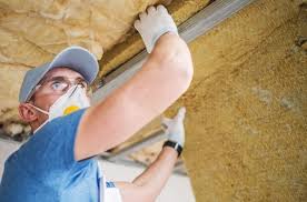  Bronx, NY Foam Insulation Services Pros